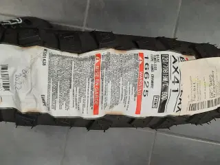 120/70-19 Bridgestone AX41