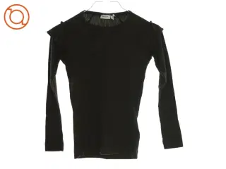 Bluse  fra Name it (str. 110)