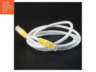 Ethernet-kabel (str. 150 cm)