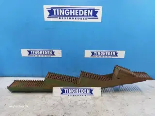 John Deere 1042 Ryster AZ45556