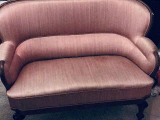 2-pers sofa