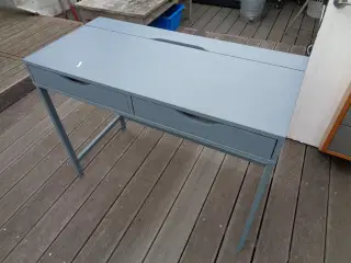 Computerbord