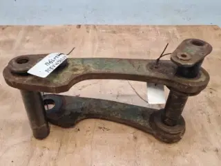 Hydrema 806 Arm 208261