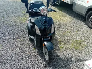 VGA 60 . 1700 KM