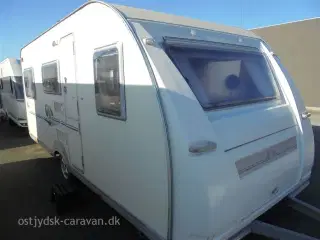 2003 - Adria Adiva 502 UL