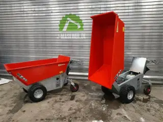BEJCO & KRAMAC BEJCO CU100 HSS