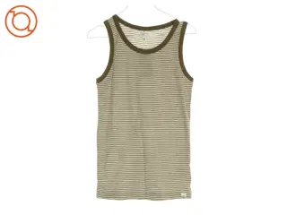Bluse fra Holly&#39;s (str. 152)