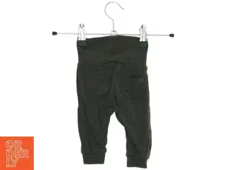 Bukser fra H&M (str. 56 cm)