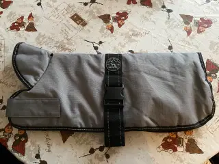 Hunter Hundedækken 45 cm