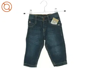 Jeans fra Levis (str. 68 cm)