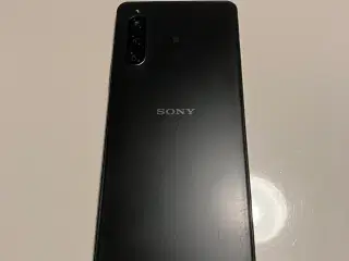 Sony Eperia 10