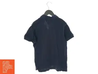 Bluse fra Tommy hilfiger