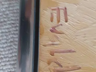 Maleri