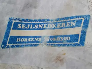 Stor Genua