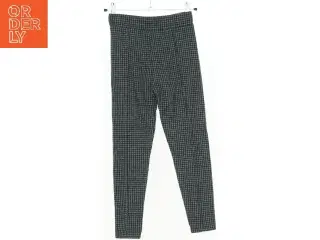 Bukser (str. 134 cm)