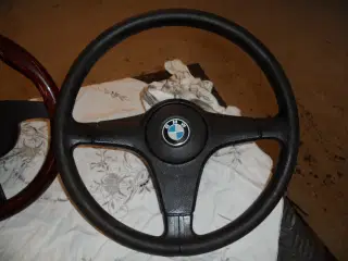 div rat