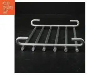 Bordskåner (str. 24 x 20 cm)