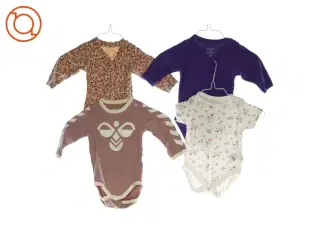 Bodystockings 4 styks (str. 62)