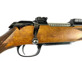 Krico kal. 6,5x55