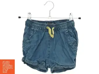 Shorts (str. 116 cm)