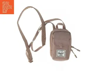 Herschel Skuldertaske fra Herschel (str. 15 x 9 x 5 cm)