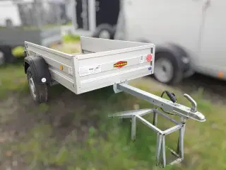Böckmann TL-AL 2111/75 (21)