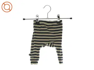 Bukser fra Molo (str. 56)