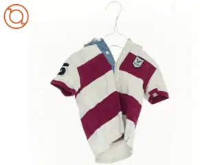 T-Shirt fra Tommy Hilfiger (str. 86 cm)