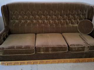 Sofa grp