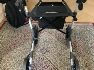 Rollator