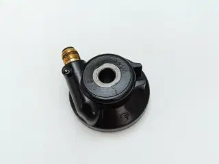 NY! OEM Speedometerdrev VGA Explora / Digita 