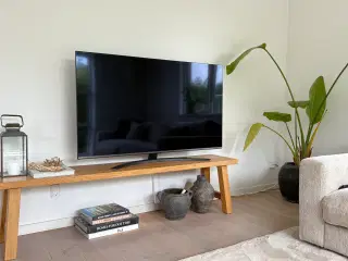 LG NANOCELL TV 55” 