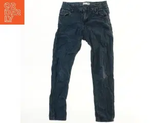 Jeans til børn fra VRS (str. 140)