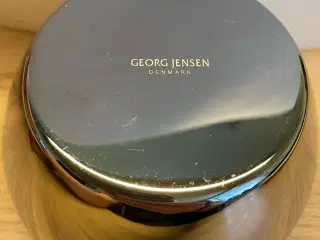Georg Jensen Cafu skål