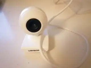 Wii Kamera
