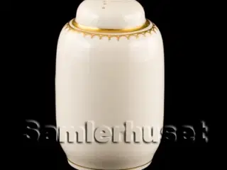 Minuet Peberbøsse