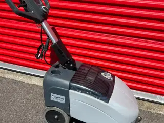 Nilfisk SC351 Gulvvasker 