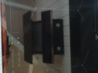 Induction kogeplade 