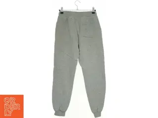 Bjrn Borg sweatpants (str. 152 cm)