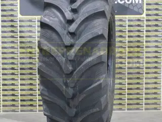 [Other] GTK RS200 650/65r42 + 540/65r30 traktordäck