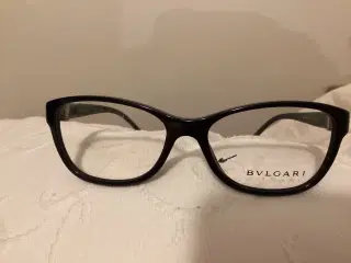 Glasses, Tiffany, new and chic