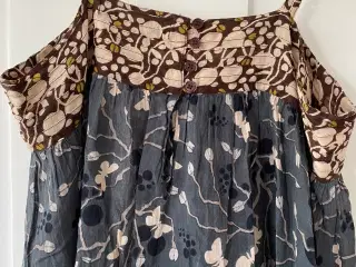 Lolly’s Laundry kjole