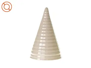 Glazed cone fra K&#228;hler
