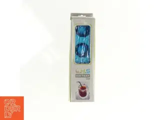 Isterning form “shotglas” (str. 20 x 6 cm)