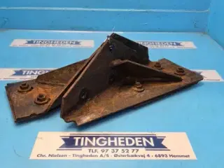 New Holland FX40 Vingesæt 84444494