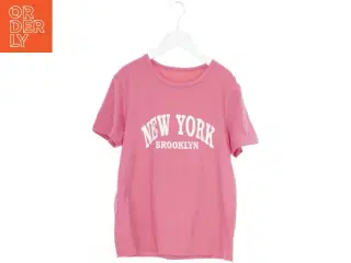 T-Shirt (str. 152 cm)