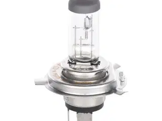 Bosch Plus 50 pære H4 60/55W 12V
