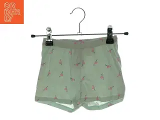 Shorts fra H&M (Str. 110/116)