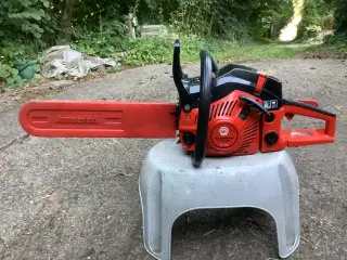 Motorsav cs6150