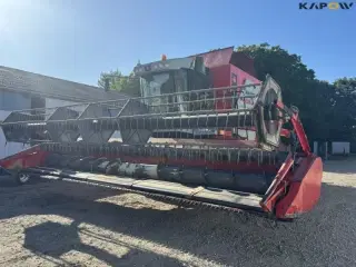 Massey Ferguson Cerea 7278